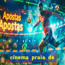 cinema praia de belas porto alegre